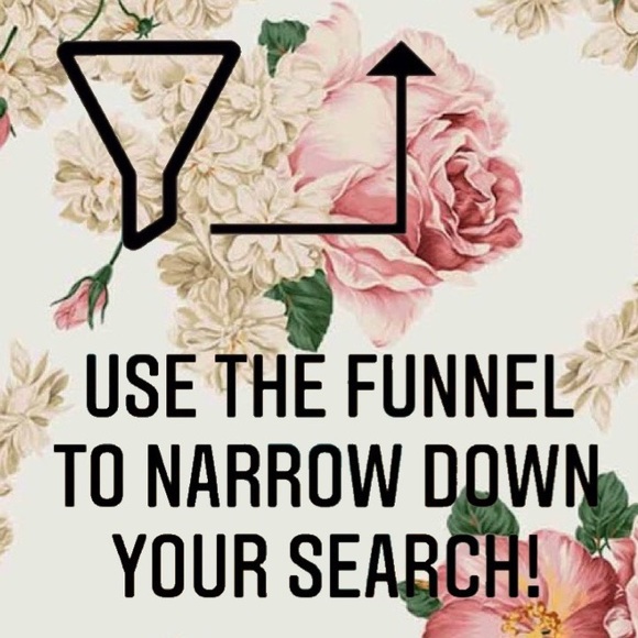 ꧁•𝙵𝚁𝙴𝙴 𝚃𝙾 𝚄𝚂𝙴•꧂ - Picture 4 of 16